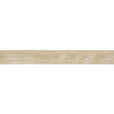 Tissu Regine de l 2 po