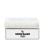 Jeté en peluche Eddie Bauer-101453596