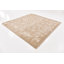 Tapis Jonnye Southwestern-2046825197-2106466397