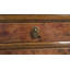 Agnete Solid Wood Bedside Table