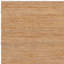 Raasch Natural Jute Area Rug-1201606288-1204886913