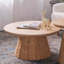 Table basse Modern-1488562964