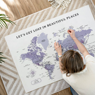 Beautiful Places II
