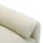 Marithza 37.6'' W Oversized Armchair Accent Chair-832475049