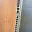 Photos des clients 3 de 6
