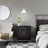 Sumler Barn Light-17721645