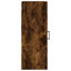 Mayowa Wall Mounted Cabinet 34,5x34x90 cm-870395165