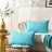 Embroidered Indoor/Outdoor Pillow Cover-1189367059