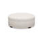 Round Ottoman-1606692165-1604002074
