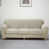 Champagne Polyester Blend is out of stock selected