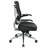 SPACE Polyester Blend Task Chair-377930101-377930099