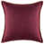 Cranberry Red is out of stock