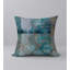 Abstract Throw Pillow-1406056213