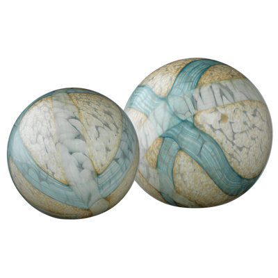 Cosmos Decorative Object