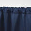 Panneau de rideau obscurcissant avec passe-tringle Lauren Ralph Lauren Palisades-49183909-49183908