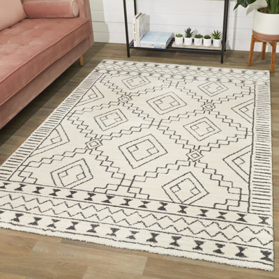 Southwood Performance Indoor Rug