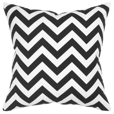 Coussin en duvet Johnar