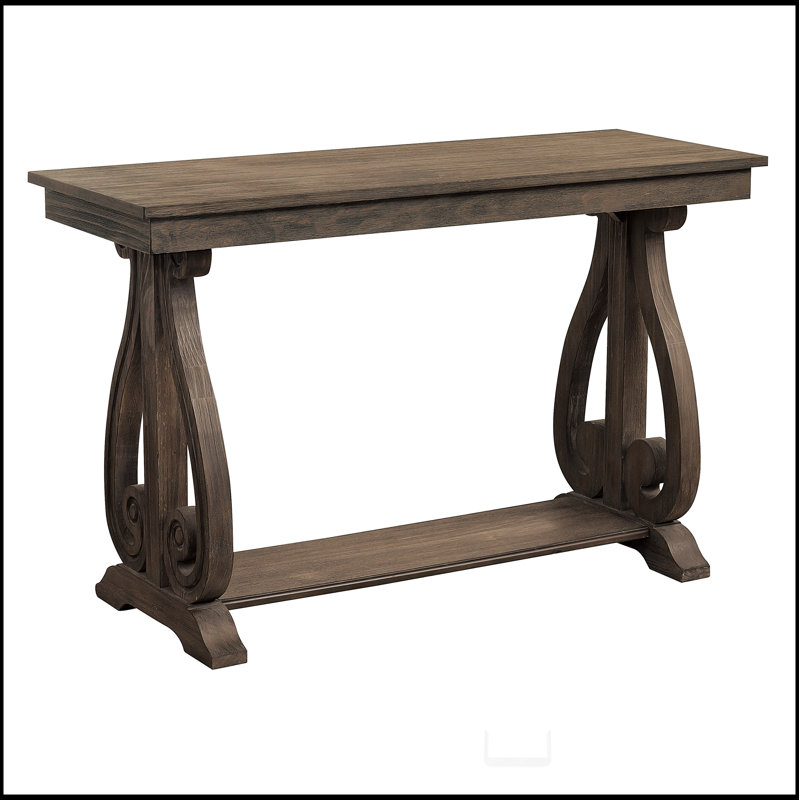Table de canapé Classic Classic
