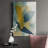 " Solar Shapes I "-780925318