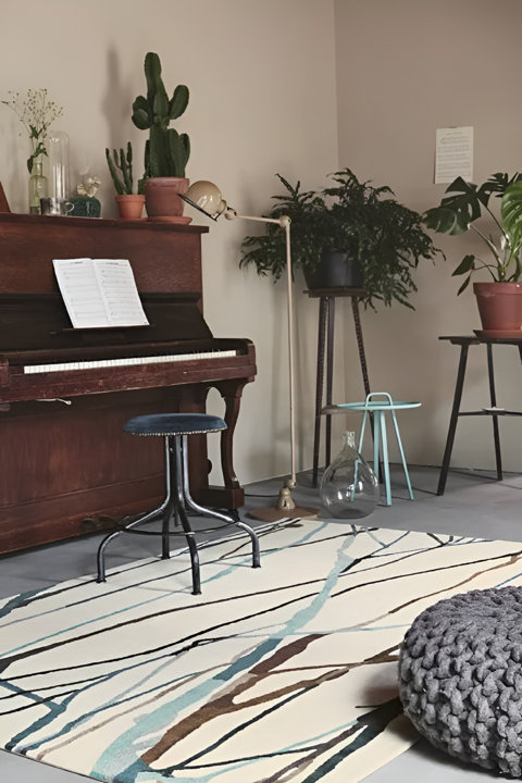 The Estella Collection