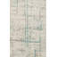 Abstract Area Rug