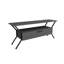 Alburnett TV Stand-536432232