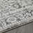 Raghdah Oriental Indoor Rug-785819791