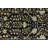 Performance Wool Oriental Rug