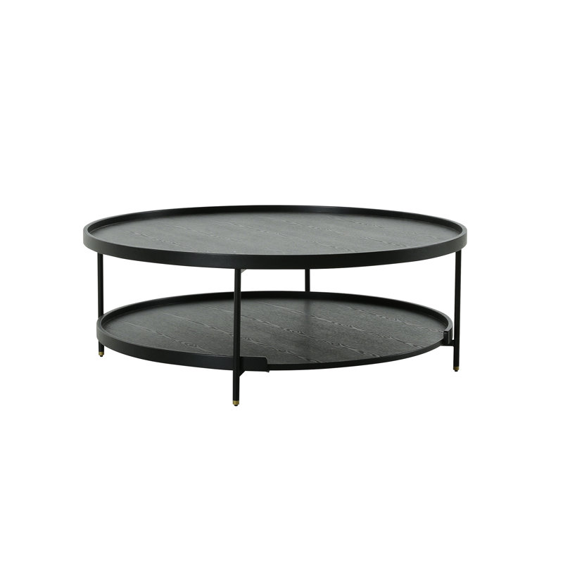 Table basse Rivia
