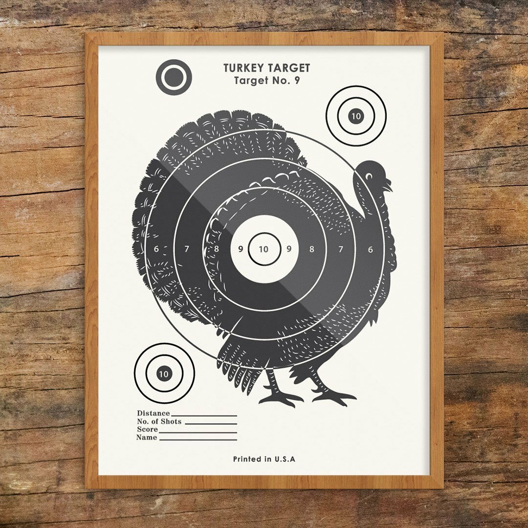 https://assets.wfcdn.com/im/68492316/compr-r85/5560/55604026/vintage-turkey-shooting-target-on-paper-print.jpg