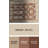 Abstract Indoor Rug-114545483