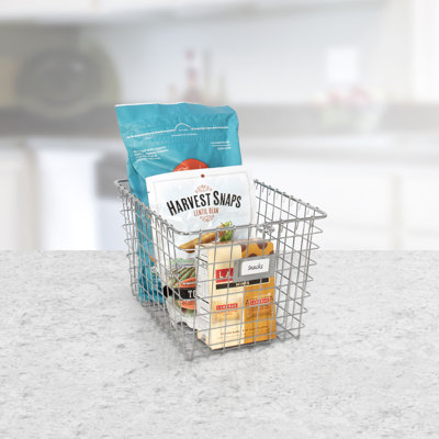 Dotted Line™ Albie Basket