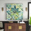 Tre Sorelle Studios - Wrapped Canvas Painting-24770818