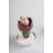 Handmade Figurines & Sculptures