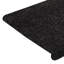 Jalesa Stair Tread-1600278234-1600278239