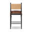 Fayth Stool with Cushion-1455812881-1415915209