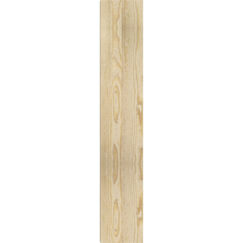 Perspectives traditionnelles Legacy, P 30 po x H 34 po, Sapin Douglas de 7 1/2 po (lisse)