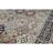 Templeton One-of-a-Kind 8'3" X 9'4" Area Rug in Beige