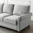 Storage Sofa