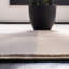 Debden Geometric Hand Woven Area Rug-1688208068
