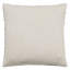 Figura Velvet Pillow Cover & Insert-282778480