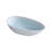Solid Surface Matte Tub