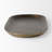 Stillwater Metal Tray