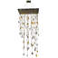 Lustre cascade Golden Agate-2021696593-2021696598-2021696600