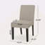 Chaise de salle à manger-720551214