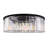 Yazmin Crystal Flush Mount-27969428-27969430
