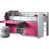 Fuchsia is out of stock