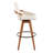 Whitacre Fixed-Height Bar & Counter Stool-1786825708-1786094492