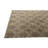 Otto Light Gray Rug