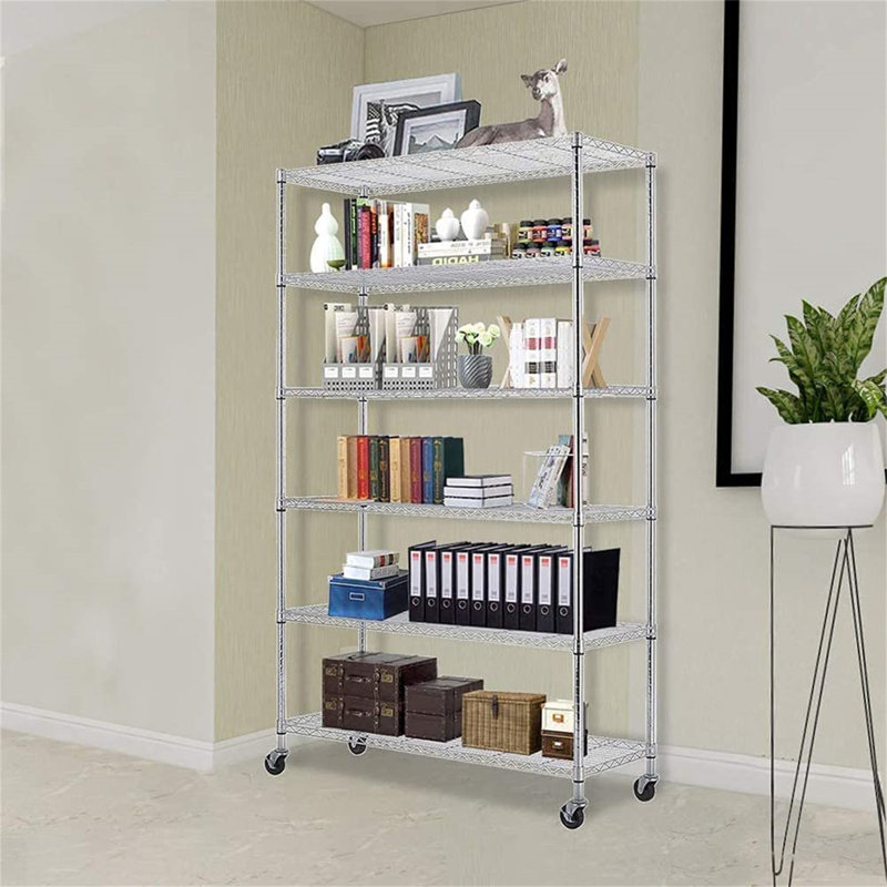 Nisba 47,99 W, Argent